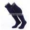 2015 New Design Sport Socks, Knee High Socks, Football Socks