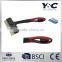 PP material Sponge,TPR window squeegee