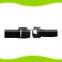 High Quality Waterproof Sport Running Belt Bag