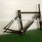 Full Carbon Fiber 700C Road Framesets