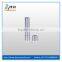 guide pin and guide bushing mold