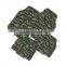 Innovative new products clean plastic car mats new technology product in china