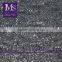 2016 Guangzhou wholesale sequin fabric sequins heavy lace fabric for evening dress