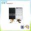 lcd touch screen for sony xperia p lt22i