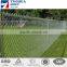 Wholesale chain link fence,chain link fence weight