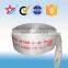 4 inch cotton hose pipe,agriculture irrigation hose