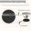 Metal Case Bluetooth Speakers Mp3 Music Player Subwoofer Home Audio
