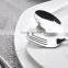 2015 New design High quality Hot selling cutlery ,cutlery set, restaurant cutlery Dinnerware C44
