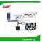 1kw 2kw 3kw 4kw 5kw 6kw 10kw off grid complete solar system for home