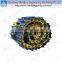 OEM Construction Machine Parts Track Group