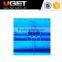 China manufacture polypropylene eco-friendly plastic turnover box