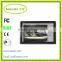 10.1" tablet electronic digital writing pad/Signature Pad/erasable drawing pad