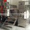 200L vacuum emusifying machine for viscous fluid
