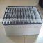 foam inserts for tool boxes / styrofoam suppliers / foam for tool boxes