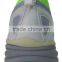 custom design hiking shoes ,mens trekking shoes ,outdoor shoes