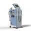 best selling 3d cryo best anti cellulite machine cryo fat burning machine