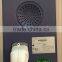 Real painless high energy machine diode laser hair removal