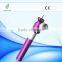 promotional Carboxy Therapy CDT Carboxytherapy remove dark circles machine