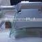 2016 China Fat Freezing Slimming Machine for Cellulite Reduction