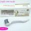 Ostar derma roller 1080 micro needle cellulite roller massage OB-BMN 01