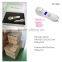 BP7901 best selling Multifunctional facial beauty machine that gets hot and cool for face skin care