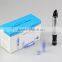 Professional home use electric derma stamp korea derma pen Dr.pen