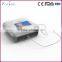 Newly launched 30Mhz radio frequency painless spider vein specialist removal treatment center