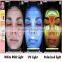 Professional magic mirror skin analyzer BS-3200 facial skin analyzer /face skin scanner