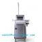 2015 Vacuum slimming machine with the roller lipo massager