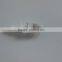 micro needles stainless steel needle stretch mark removal machine dermapen