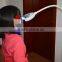 Clinic use tooth whitening system teeth whitening machine zoom whitening