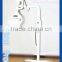 Hot Items Home Care Oral Care Tooth blesching machine Teeth Dental Whitening White Light