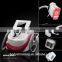 LM-S800B Coolshaping Slimming Machine Lipo Cryo Cryo Slim