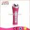 ultrasonic seven colour photon beautiful skin instrument LW-002