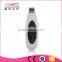 LW-006 Mini Portable Rechargeable Ultrasonic Skin Scrubber