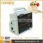 Vet blood pressure Veterinary Patient Monitor vital sign monitor ECG NIBP SPO2 PR