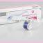Micro Needle Skin Meso Roller 540 Needles DermaRoller