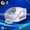 Newest style diode laser painless hair removal for women and men/ chin hair removal permanent