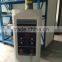 2015 Effective He-ne laser beauty System CE proved