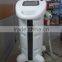 Fast hair removal elight rf laser hair removal skin rejuvenation machine P001