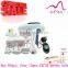 Rechargeable lady face & body epilator,epilator hair removal for women