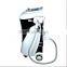 Vertical Diode Laser Facial Hair Removal Machine 0-150J/cm2