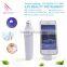 beauty eye Beauty Personal Care With Heating and Red light