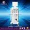 Multifunctional good quality hottable anti cellulite anti wrinkle rf