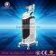 beauty machine with vacuum rf ultrasonic cavitation equipment