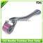 540 Derma Rolling Micro Therapy Needle