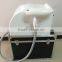 Best Portable High Energy Laser Tattoo Hori Naevus Removal Removal Machine Q Switch Nd Yag Laser Varicose Veins Treatment