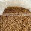 FACTORY OF WOOD PELLET FROM VIET NAM_ BEST PRICE 2015 (mary@vietnambiomass,com)