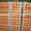 Sweet Baby orange,citrus orange from China