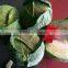 Beijing Green Cabbage